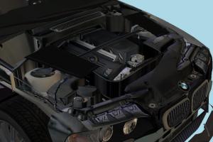 BMW Car M3 BMW Car M3-2